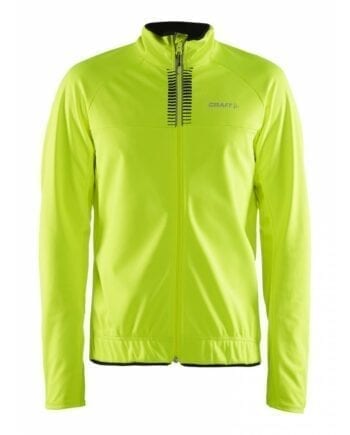 CRAFT Rime jacket - XL