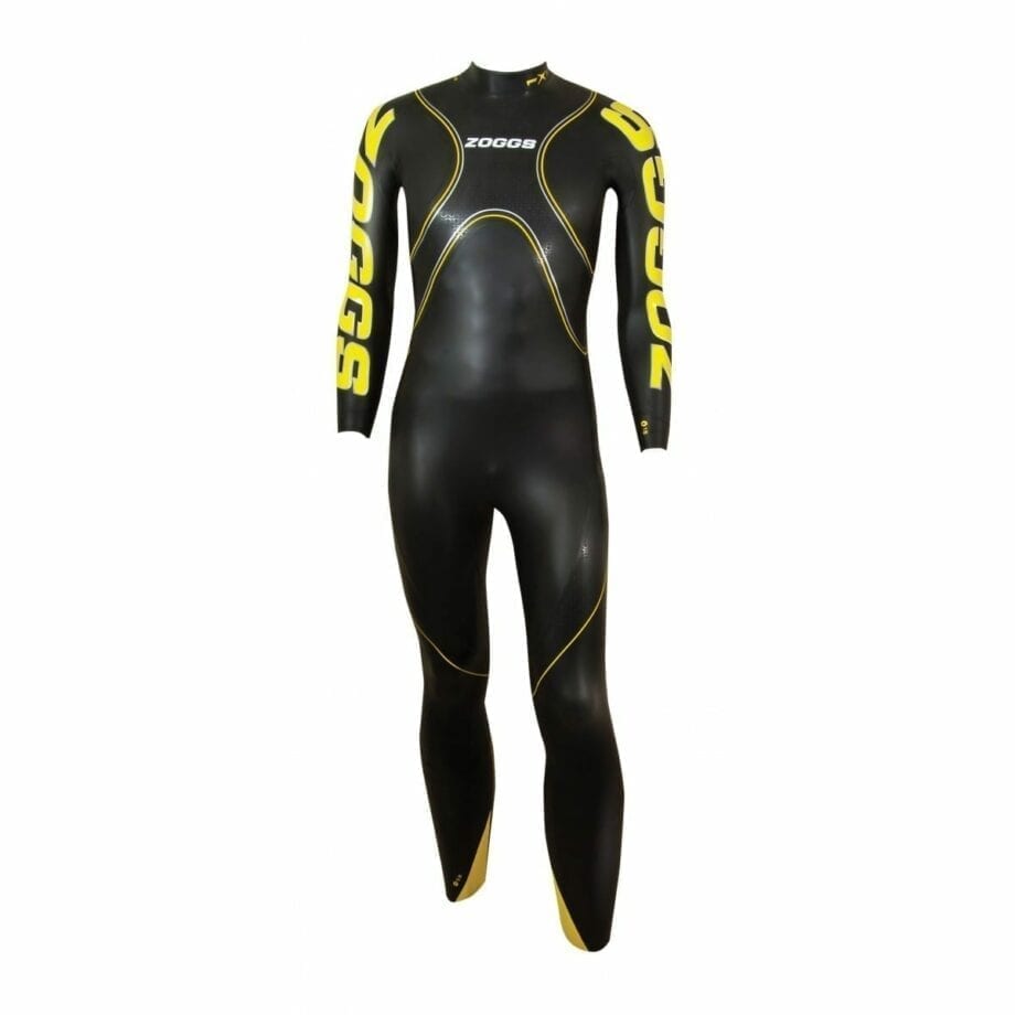 wetsuit_-_fx1_men_large_0_2