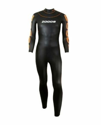 wetsuit_-_fx2_men_large_1