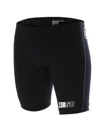 ZEROD TRIATHLON iSHORTS HERRE