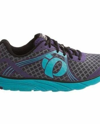 Pearl Izumi EM Road H3, dame - str 41