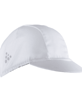 Craft essence bike cap