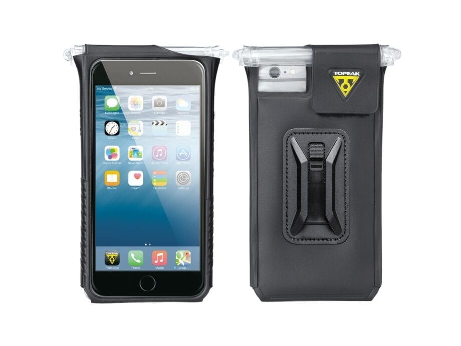Topeak DryBag iPhone 6+ / 6s+ / 7+ / 8+