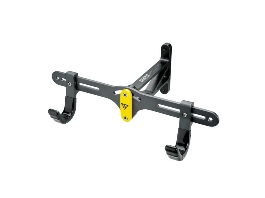 Cykelholder Solo Bike Holder