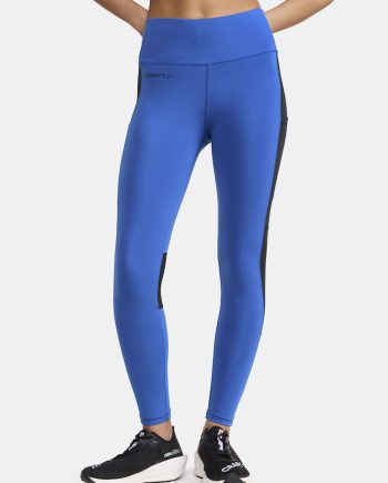 Craft Adv Essence Tights 2 W - Jump/Blaze, XS