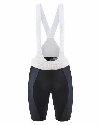 CRAFT Pro Nano Bib Shorts herre